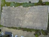image of grave number 956771